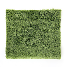 Коврик -субстрат NomoyPet NC-26, 30х30 см