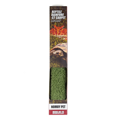 Коврик -субстрат NomoyPet NC-26, 45х45 см