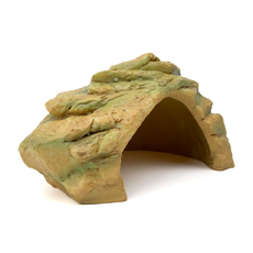 Укрытие NomoyPet, 140х105х75 мм