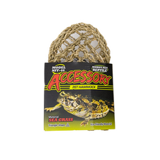 Сетка NomoyPet на присоске, M