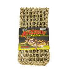 Сетка NomoyPet на присоске, L