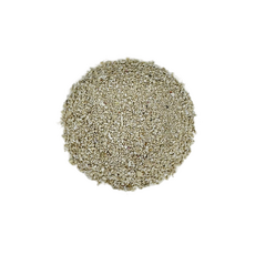 Коралловая крошка 0.1-0.5 мм, цена за кг