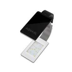 Светодиодный светильник AQUAEL LEDDY SMART ВТ 4.8W ВТ черный (ПОД ЗАКАЗ)