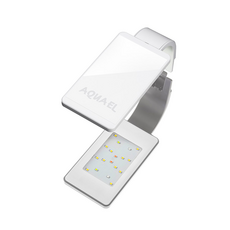 Светодиодный светильник AQUAEL LEDDY SMART BT 4.8W ВТ белый (ПОД ЗАКАЗ)