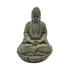 Грот Богиня Кали-Майю, 10х7х12 см