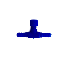 Соединитель D4 с регулировкой