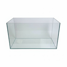 Аквариум АРГ А1.60, 60л, 585х300х345 мм