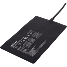 Коврик греющий с терморегулятором AHM23, 23Вт, 200*300мм, Repti-Zoo