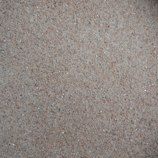 DECOTOP Atacama - Светлый песок для террариумов, 0.5-1 мм, 6 кг/4 л