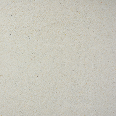 DECOTOP Atacama - Светлый песок для террариумов, 0.1-0.5 мм, 1.5 кг/1 л