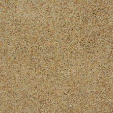 DECOTOP Tengri - Бежевый песок для террариумов, 0.1-0.5 мм, 6 кг/4 л