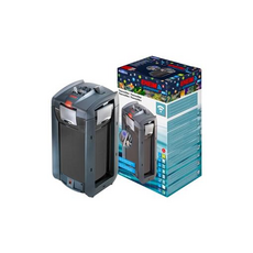 Термофильтр EHEIM PROFESSIONEL 5eT WiFi 1850л/ч (до 600 л)