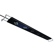 Светильник MICMOL FELIX 600, 58х6,8х0,8 см