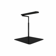 Светильник MICMOL SL-20 SOLO AQUASCAPING WRGB, 25х4,5х1 см