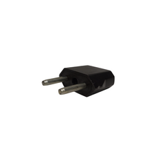 Переходник