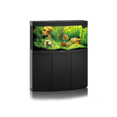 Аквариумный комплект Juwel VISION 260 LED, черный