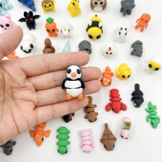 Игрушка 3D принтер S, в ассортименте