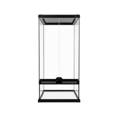 Террариум EXODESIGN Т-53, 300х300х600, модель S, вент 12 см