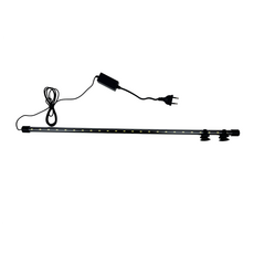 FT-68sIWB Погружной светодиодный светильник 11W, белый, 70 см.