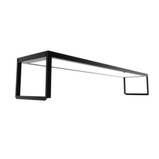 Светильник ET-900 EXTREME PLANTED, 88,2х12х1,2 см