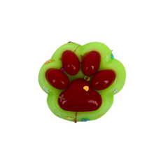 Игрушка Антистресс Сквиш S, в ассортименте