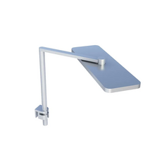 Светильник MICMOL ACC-30, 25х8х1 см