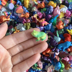 Игрушка 3D принтер XS, в ассортименте