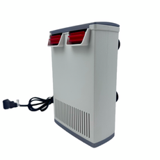 Фильтр YEE YGG-507, 5 Вт, 500 л/ч, для аквариума с низким уровнем воды (Китайская вилка)