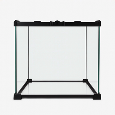 Террариум EXODESIGN Т-18 (300х200х300-4) модель V вент 7 см, верхняя вентиляция