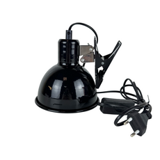 Светильник для террариума NomoyPet NJ-18 L EU plug, 200 Вт