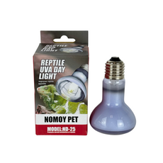 Лампа неодимовая NomoyPet, 35 Вт