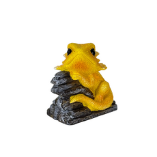 Фигурка NomoyPet, агама