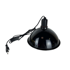 Светильник для террариума NomoyPet NJ-30, 200 Вт