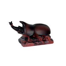 Фигурка NomoyPet, жук