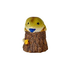 Фигурка NomoyPet, сцинк