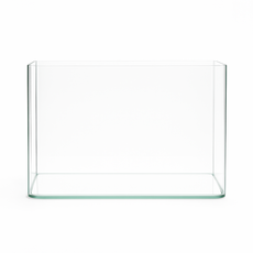 Аквариум OptiFloat HY-FG4 in 1 30-18, 8 л, 26х17х19 см, 4 мм