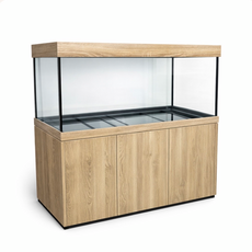 Аквариум АРГ АС2-1.300 дерево Сонома-дерево Сонома