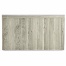 Подставка под аквариум АРГ тип 108-1, h700, Бардолино серый