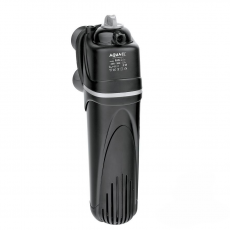 Фильтр внутренний AQUAEL FAN 2 plus, 450 л/ч (100-150 л)