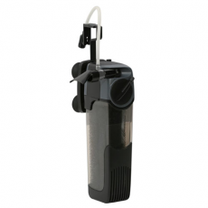 !Фильтр внутренний AQUAEL UNIFILTER 750, 750 л/ч (200-300 л)