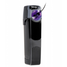 Фильтр внутренний AQUAEL UNIFILTER 750 UV Power, 750 л/ч (200-300 л)