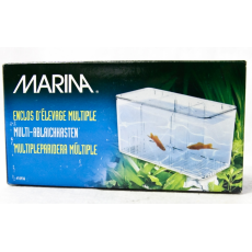 Отсадник Hagen Marina 4 в 1 (20.5х10х10 см)