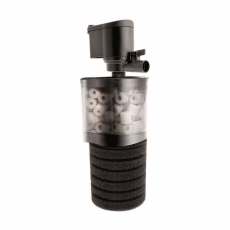 Фильтр внутренний AQUAEL TURBO 1000, 1000 л/ч (150-250 л)