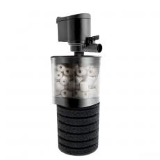 Фильтр внутренний AQUAEL TURBO 1500, 1500л/ч (250-350 л)