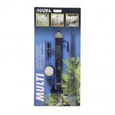 Сифон Hagen Marina Multi-Vac