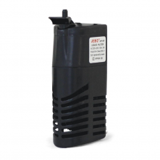 !Фильтр внутренний JEBO 115F AP 5Вт, 250л/ч, 62х41х135 мм