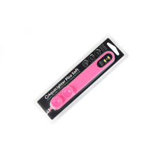 !Светодиодный светильник AquaLighter Pico Soft pink (для пресноводного аквариума до 10л), USB, 6500К, 150 люмен