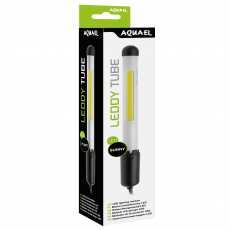 Светодиодный модуль AQUAEL LEDDY TUBE 6 Вт SUNNY