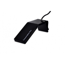 Светильник LED AquaLighter PICO black. 10л, 6000К