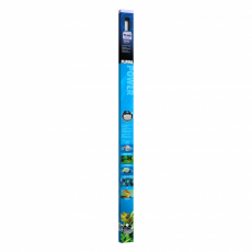 !Лампа люминесцентная Fluval Life Spectrum Т5 39Вт 85 см. 